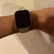 ヒメ日記 2025/12/09 04:14 投稿 しゅう 桃李（とうり）