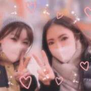 ヒメ日記 2025/12/09 17:04 投稿 しゅう 桃李（とうり）