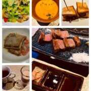 ヒメ日記 2025/12/19 15:55 投稿 しゅう 桃李（とうり）