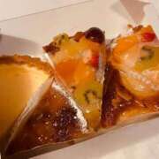 ヒメ日記 2025/12/21 16:35 投稿 しゅう 桃李（とうり）