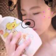 ヒメ日記 2025/12/24 15:04 投稿 しゅう 桃李（とうり）