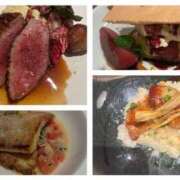 ヒメ日記 2025/12/29 16:44 投稿 しゅう 桃李（とうり）