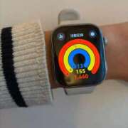 ヒメ日記 2025/12/31 04:04 投稿 しゅう 桃李（とうり）