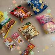 ヒメ日記 2026/01/13 13:14 投稿 しゅう 桃李（とうり）