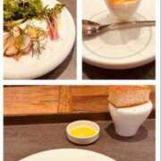 ヒメ日記 2026/01/14 15:24 投稿 しゅう 桃李（とうり）