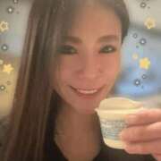 ヒメ日記 2026/01/17 15:24 投稿 しゅう 桃李（とうり）