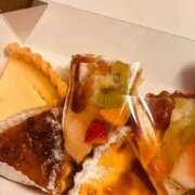 しゅう ご馳走様です〜 桃李（とうり）