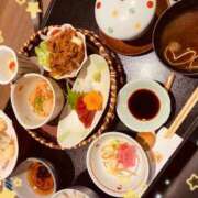 しゅう 今日の 桃李（とうり）