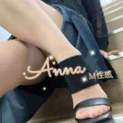 ヒメ日記 2025/06/23 17:24 投稿 石原あんな@唯一無二の睾丸マッサ アナラードライ五反田店