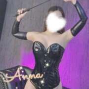 ヒメ日記 2025/06/24 12:22 投稿 石原あんな@唯一無二の睾丸マッサ アナラードライ五反田店