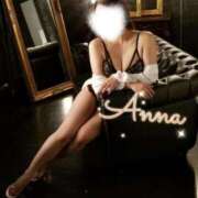 ヒメ日記 2025/06/25 18:45 投稿 石原あんな@唯一無二の睾丸マッサ アナラードライ五反田店