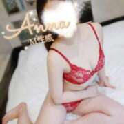 ヒメ日記 2025/07/03 14:36 投稿 石原あんな@唯一無二の睾丸マッサ アナラードライ五反田店