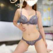 ヒメ日記 2025/07/07 15:27 投稿 石原あんな@唯一無二の睾丸マッサ アナラードライ五反田店