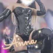 ヒメ日記 2025/07/07 21:15 投稿 石原あんな@唯一無二の睾丸マッサ アナラードライ五反田店