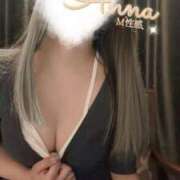 ヒメ日記 2025/07/08 11:15 投稿 石原あんな@唯一無二の睾丸マッサ アナラードライ五反田店