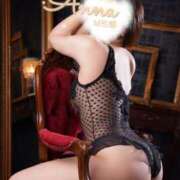 ヒメ日記 2025/07/08 15:20 投稿 石原あんな@唯一無二の睾丸マッサ アナラードライ五反田店