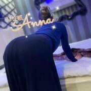 ヒメ日記 2025/07/08 18:31 投稿 石原あんな@唯一無二の睾丸マッサ アナラードライ五反田店