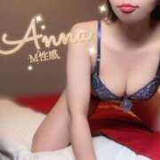 ヒメ日記 2025/07/09 11:45 投稿 石原あんな@唯一無二の睾丸マッサ アナラードライ五反田店