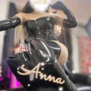 ヒメ日記 2025/07/18 11:30 投稿 石原あんな@唯一無二の睾丸マッサ アナラードライ五反田店