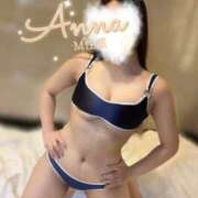 ヒメ日記 2025/08/08 18:45 投稿 石原あんな@唯一無二の睾丸マッサ アナラードライ五反田店