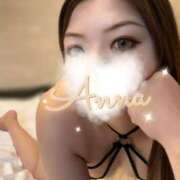 ヒメ日記 2025/08/15 08:15 投稿 石原あんな@唯一無二の睾丸マッサ アナラードライ五反田店