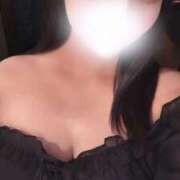 ヒメ日記 2025/06/13 12:50 投稿 いおり イキなり生彼女from大宮