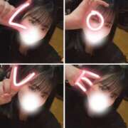 ヒメ日記 2025/06/16 13:20 投稿 いおり イキなり生彼女from大宮