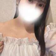 ヒメ日記 2025/06/23 16:30 投稿 いおり イキなり生彼女from大宮