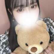 ヒメ日記 2025/06/25 16:40 投稿 いおり イキなり生彼女from大宮