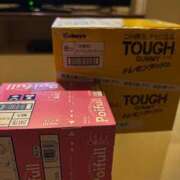 ヒメ日記 2025/06/25 19:31 投稿 いおり イキなり生彼女from大宮