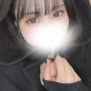 ヒメ日記 2025/06/26 11:30 投稿 いおり イキなり生彼女from大宮