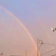 ヒメ日記 2025/06/26 19:17 投稿 いおり イキなり生彼女from大宮