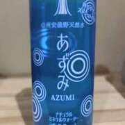 ヒメ日記 2025/06/26 20:01 投稿 いおり イキなり生彼女from大宮