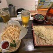 ヒメ日記 2025/06/27 00:50 投稿 いおり イキなり生彼女from大宮