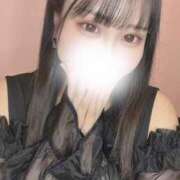 ヒメ日記 2025/06/27 02:50 投稿 いおり イキなり生彼女from大宮