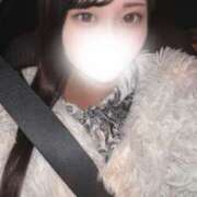 ヒメ日記 2025/06/27 03:20 投稿 いおり イキなり生彼女from大宮