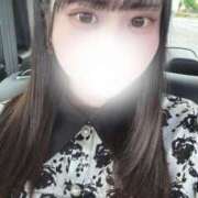 ヒメ日記 2025/06/27 14:20 投稿 いおり イキなり生彼女from大宮