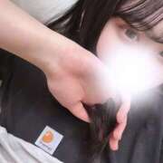 ヒメ日記 2025/06/27 18:30 投稿 いおり イキなり生彼女from大宮