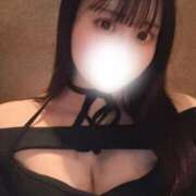 ヒメ日記 2025/06/28 04:40 投稿 いおり イキなり生彼女from大宮