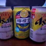 ヒメ日記 2025/06/28 04:50 投稿 いおり イキなり生彼女from大宮