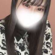 ヒメ日記 2025/06/28 05:20 投稿 いおり イキなり生彼女from大宮