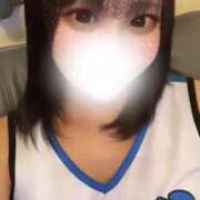 ヒメ日記 2025/06/28 17:20 投稿 いおり イキなり生彼女from大宮