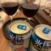 ヒメ日記 2025/06/29 03:40 投稿 いおり イキなり生彼女from大宮