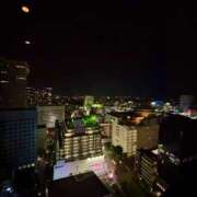 ヒメ日記 2025/06/29 03:50 投稿 いおり イキなり生彼女from大宮