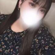 ヒメ日記 2025/06/29 23:20 投稿 いおり イキなり生彼女from大宮