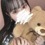 ヒメ日記 2025/06/29 23:27 投稿 いおり イキなり生彼女from大宮