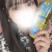 ヒメ日記 2025/06/30 04:50 投稿 いおり イキなり生彼女from大宮