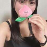 ヒメ日記 2025/06/30 05:10 投稿 いおり イキなり生彼女from大宮