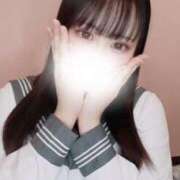 ヒメ日記 2025/06/30 06:00 投稿 いおり イキなり生彼女from大宮