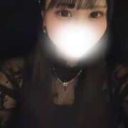 ヒメ日記 2025/07/18 21:24 投稿 いおり イキなり生彼女from大宮